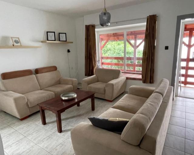 Boni Apartman ミシュコルツ エクステリア 写真
