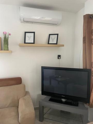 Boni Apartman ミシュコルツ エクステリア 写真